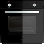 Электрический духовой шкаф DARINA BO 1700 AT