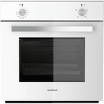 Электрический духовой шкаф DARINA BO 1700 W