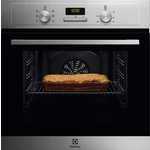 Электрический духовой шкаф Electrolux EOF3H00BX