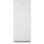 Холодильник Бирюса 6042