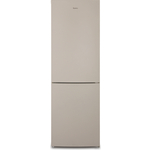 Холодильник Бирюса G6027