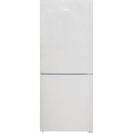 Холодильник Бирюса 6041