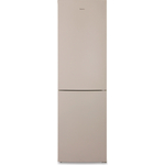 Холодильник Бирюса G6049