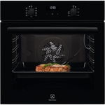 Электрический духовой шкаф Electrolux EOE5C71Z