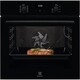 Электрический духовой шкаф Electrolux EOE5C71Z