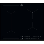 Индукционная варочная панель Electrolux EIV63443