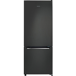 Холодильник NORDFROST RFC 210 LFXd