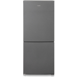 Холодильник Бирюса W6041