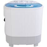 Стиральная машина Фея СМП 60 НС