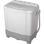 Стиральная машина Фея СМП 50 НС