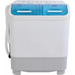 Стиральная машина Фея СМП 40 НС