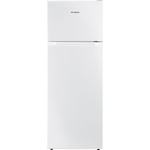 Холодильник Hyundai CT2551WT