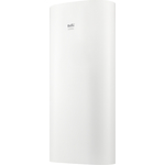 Накопительный водонагреватель Ballu BWH/S 100 Level PRO