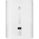 Накопительный водонагреватель Electrolux EWH 30 Centurio IQ 3.0