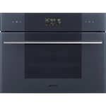 Электрический духовой шкаф Smeg SO4102S3G