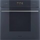 Электрический духовой шкаф Smeg SO6102M2G