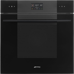 Электрический духовой шкаф Smeg SO6102TB3