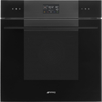Электрический духовой шкаф Smeg SOP6102S2PB3