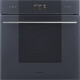 Электрический духовой шкаф Smeg SOP6102S2PG