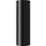 Вытяжка Weissgauff Tubus 900 PB BL