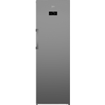 Морозильная камера Beko B3RFNK312S