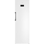 Морозильная камера Beko B3RFNK312W