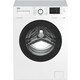 Стиральная машина Beko WSRE6H612ZAWI