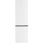 Холодильник Beko B1RCSK402W