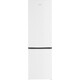 Холодильник Beko B1RCSK402W