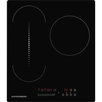 Электрическая варочная панель Kuppersberg ECO 411