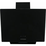 Вытяжка Kuppersberg F 605 B