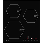 Индукционная варочная панель MONSHER MHI 4505