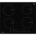 Индукционная варочная панель MONSHER MHI 6102