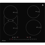 Индукционная варочная панель MONSHER MHI 6112