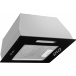 Вытяжка встраиваемая MONSHER ANGERS 40 Noir