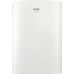 Накопительный водонагреватель Ballu BWH/S 30 Level PRO