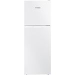 Холодильник Hyundai CT1551WT