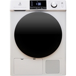 Сушильная машина Jacky's JTD 103BHTB