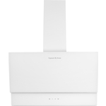 Вытяжка Zigmund & Shtain K 146.6 W