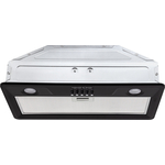 Вытяжка встраиваемая Zigmund & Shtain K 356.51 B