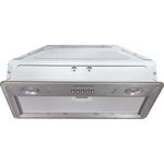 Вытяжка встраиваемая Zigmund & Shtain K 356.51 S