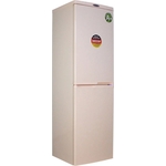 Холодильник DON R 291 BE