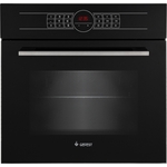 Электрический духовой шкаф GEFEST ЭДВ ДА 622-04 А4 S