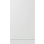 Встраиваемая посудомоечная машина Gorenje GV541D10