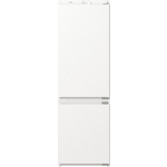 Встраиваемый холодильник Gorenje RKI418FE0