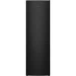 Холодильник Atlant ХМ-4621-151