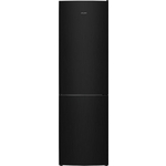 Холодильник Atlant ХМ-4624-151