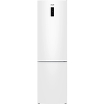 Холодильник Atlant ХМ-4626-101 NL