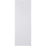 Морозильная камера Бирюса 6047SN