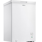 Морозильный ларь Centek CT-1785